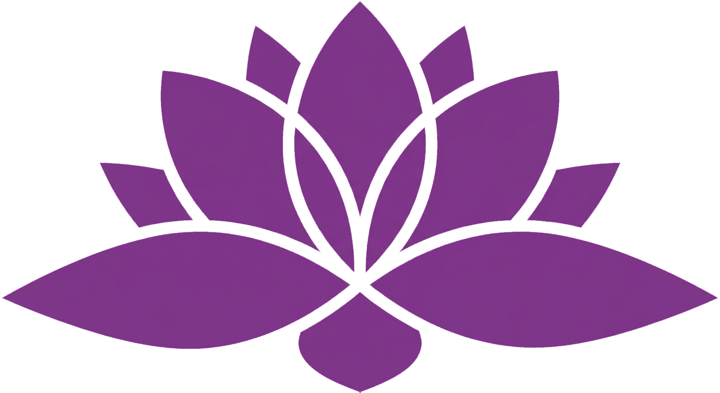 Facial.by Lotus